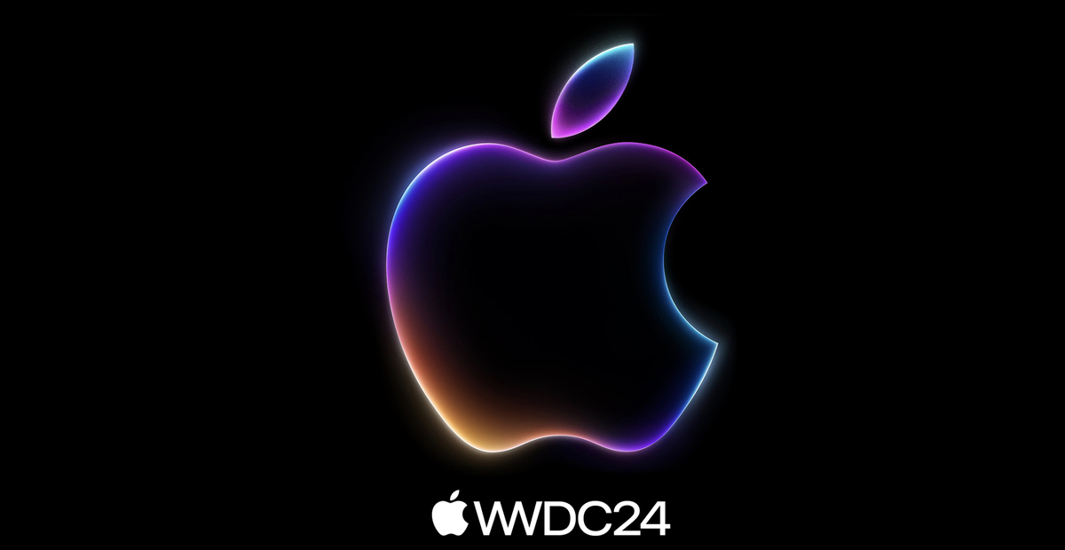 live keynote apple WWC 2024