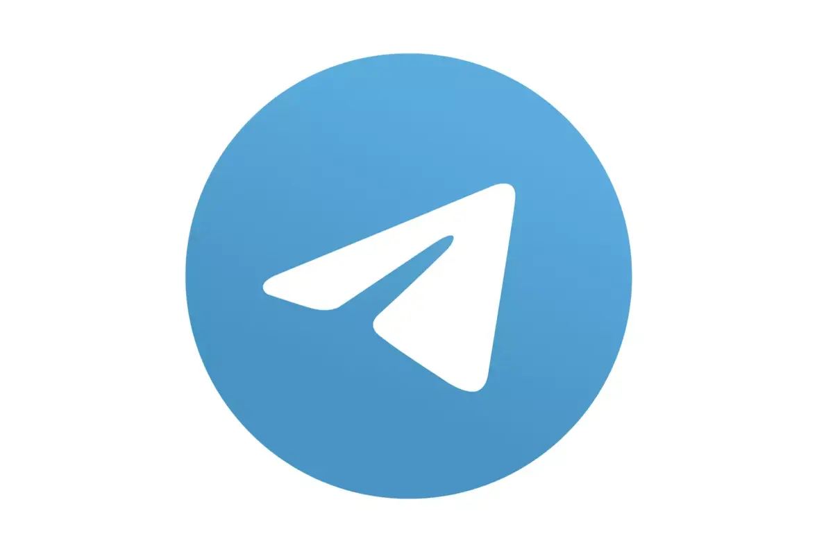 Telegram tente les publications payantes (en esquivant les achats intégrés)