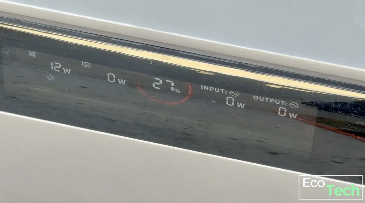 Jackery SolarVault 3 Pro Max vs Zendure SolarFlow 2400 Pro&nbsp;: la meilleure batterie solaire 2026&nbsp;?