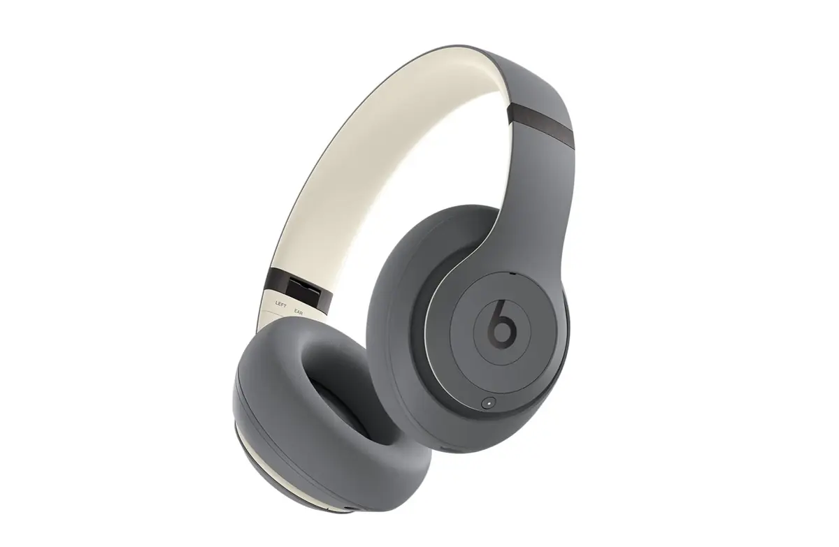 Beats Studio Pro promo prix le plus bas soldes casque AirPods Max Bluetooth