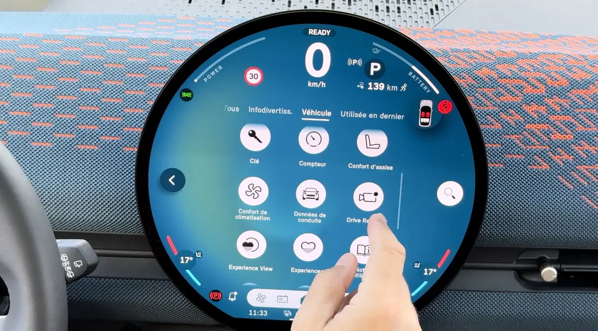 Essai Mini Aceman : pourquoi PERSONNE ne parle de cette DINGUERIE ?!