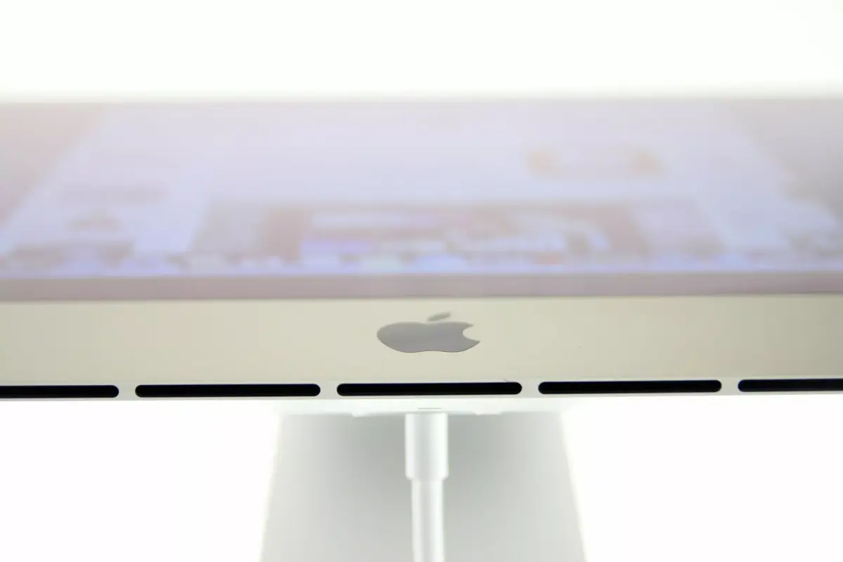 iMac 2012 : plus fins, plus légers, plus puissants