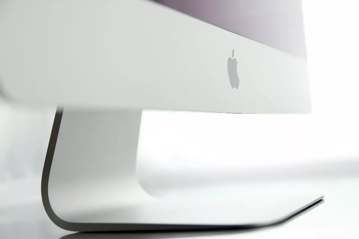 iMac 2012 : plus fins, plus légers, plus puissants