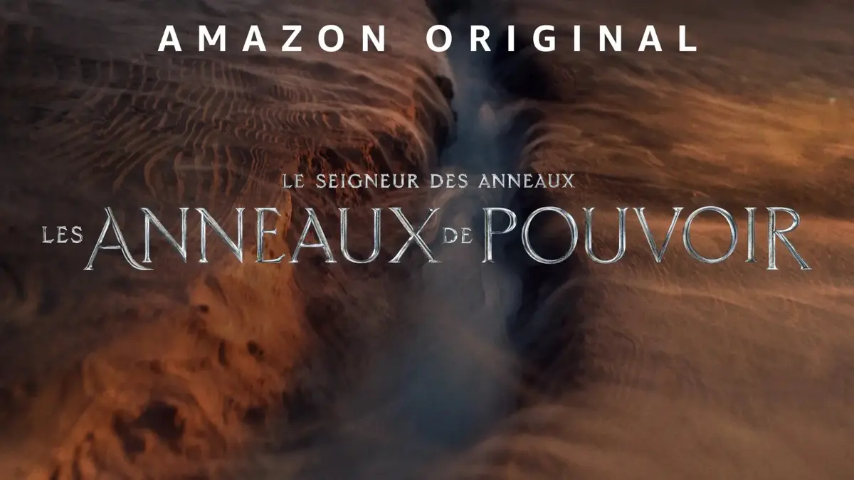 Bientôt un abonnement avec pub pour Amazon Prime Vidéo ?