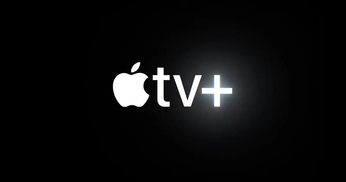 Comment profiter d'Apple TV+ gratuit le weekend prochain ?