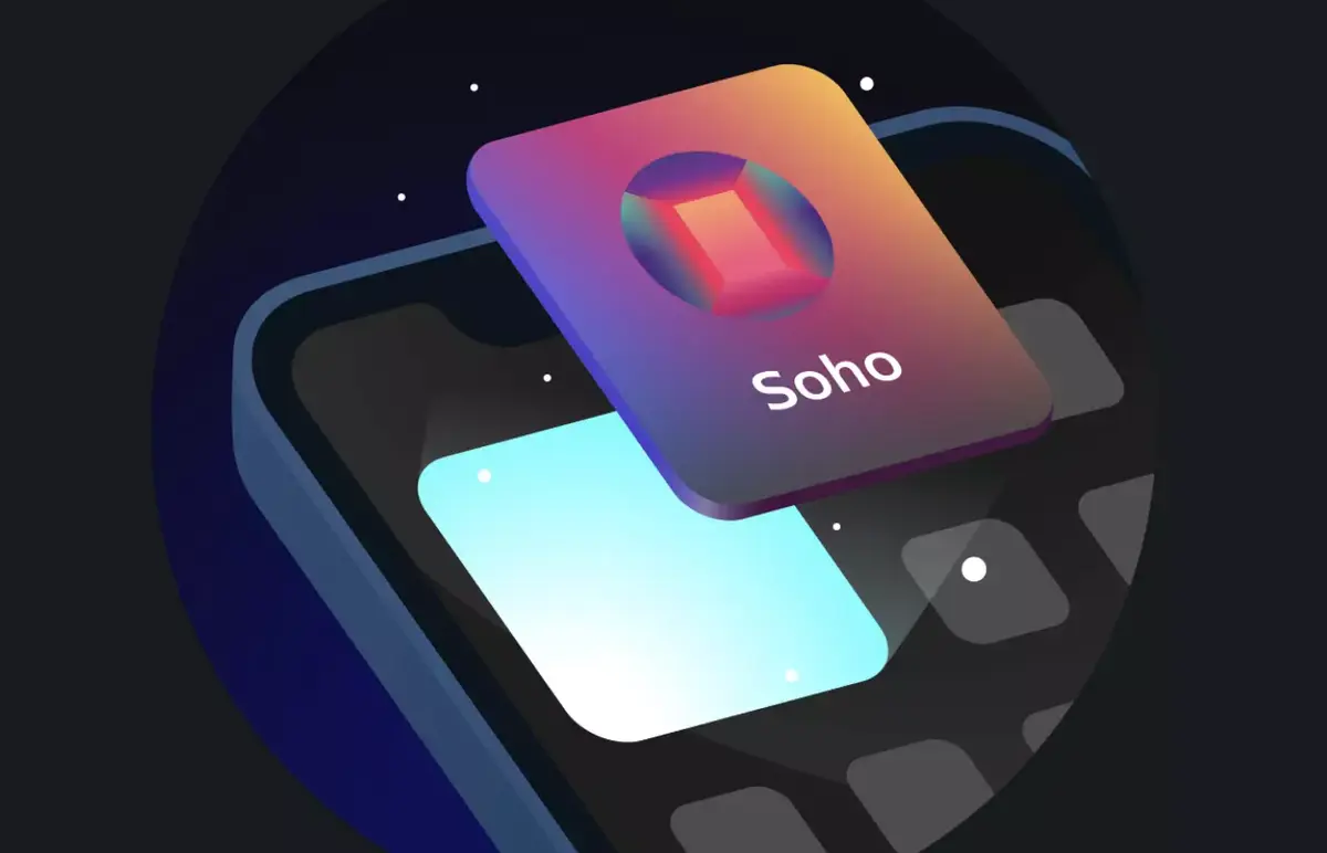 Philips Hue widgets iPhone iPad iOS iPadOS