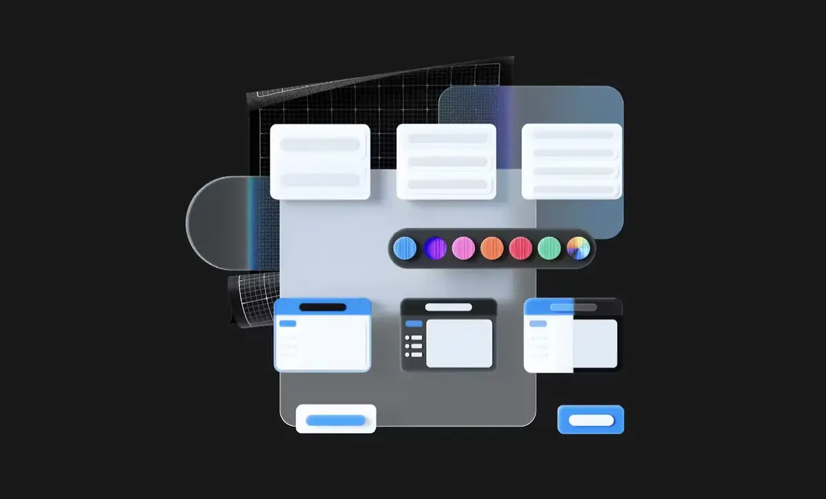 Microsoft Outlook macOS Tahoe