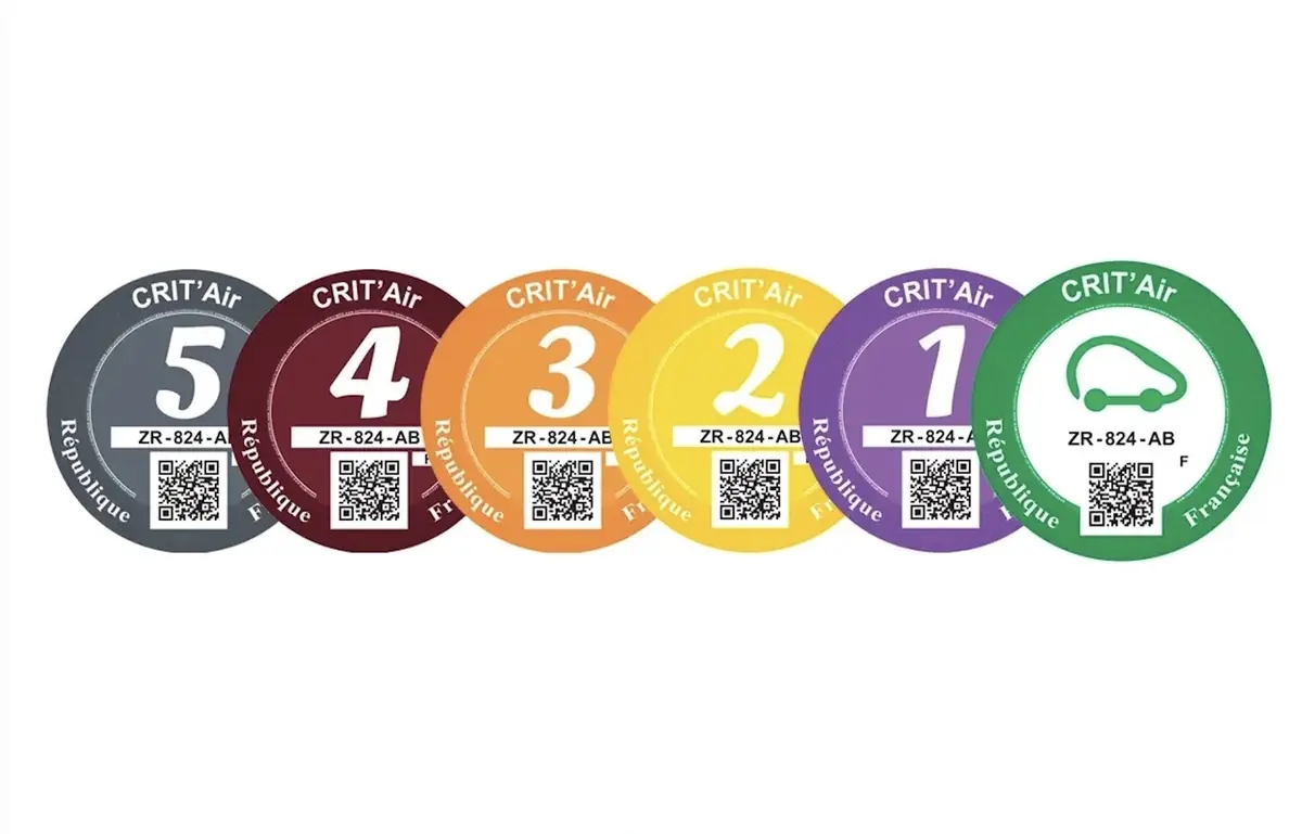 ZFE&nbsp;: les d&eacute;put&eacute;s les avaient supprim&eacute;es, le gouvernement veut les sauver avec un amendement