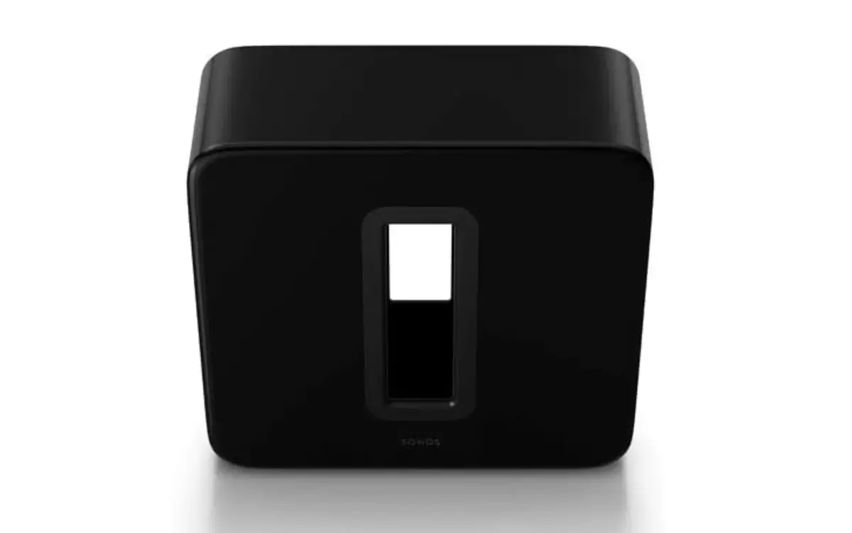 Jusqu'à 200€ de réduction sur la gamme Sonos (Arc à 799€, Beam à 399€, Roam à 149€)