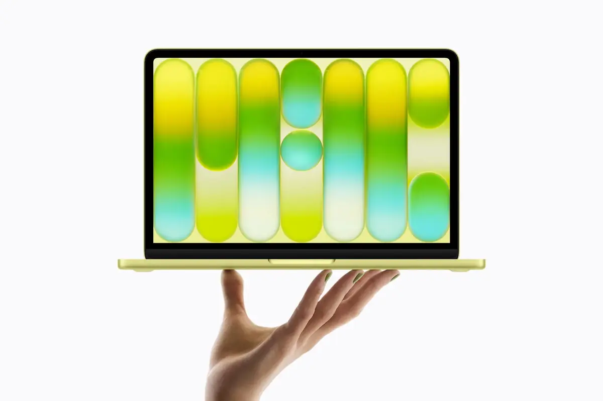 MacBook Neo Promo pas cher prix le plus bas Amazon