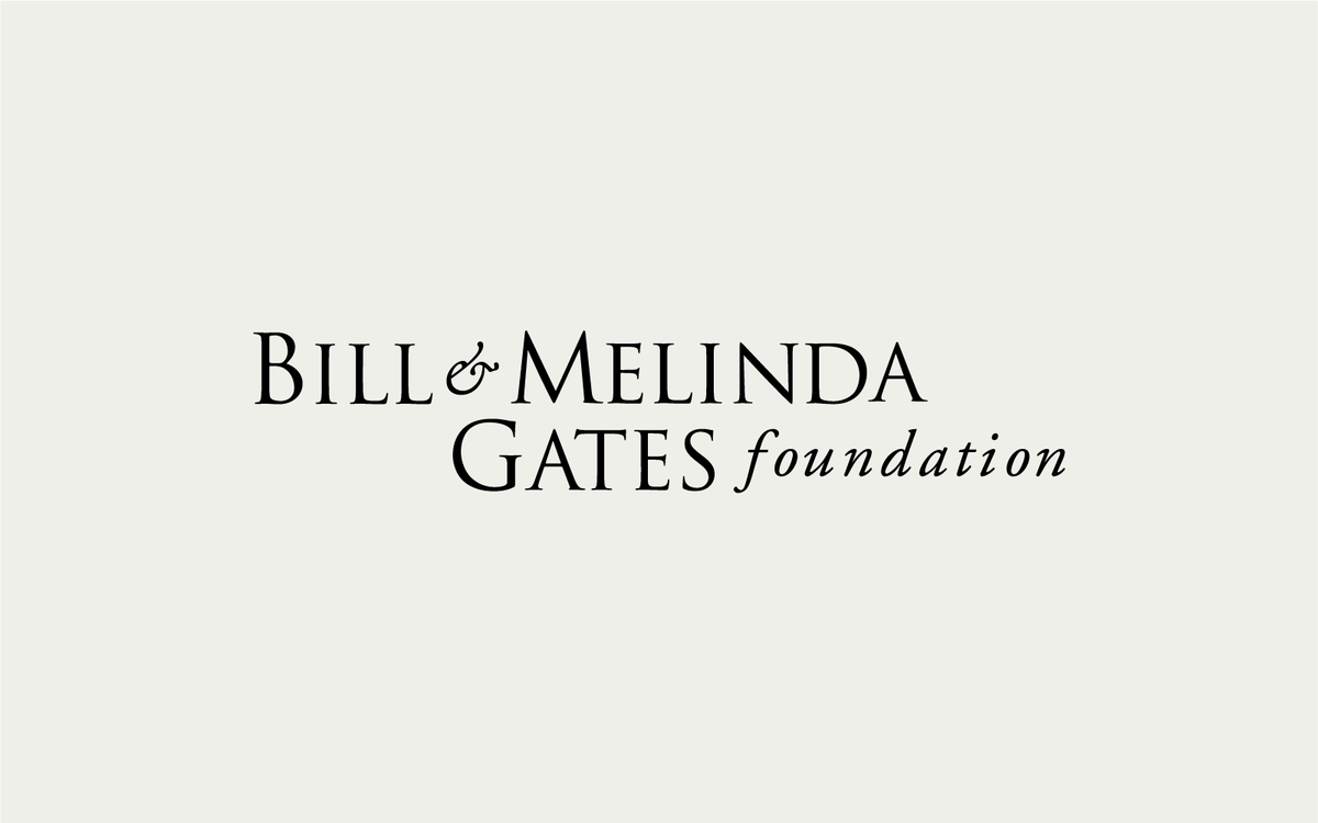 Bill Gates pense qu'il est plus sympa qu'Elon Musk et Steve Jobs !