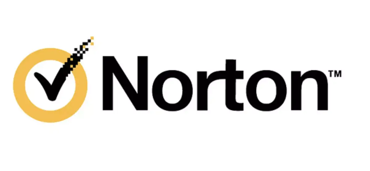 Norton s'est également fait pirater son gestionnaire de mots de passe