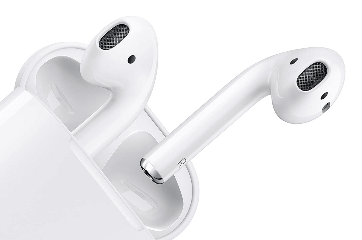 Idée cadeau : AirPods à 139€, Beats Studio Buds à 139€ et Beats Fit Pro à 199€, livrés avant Noël