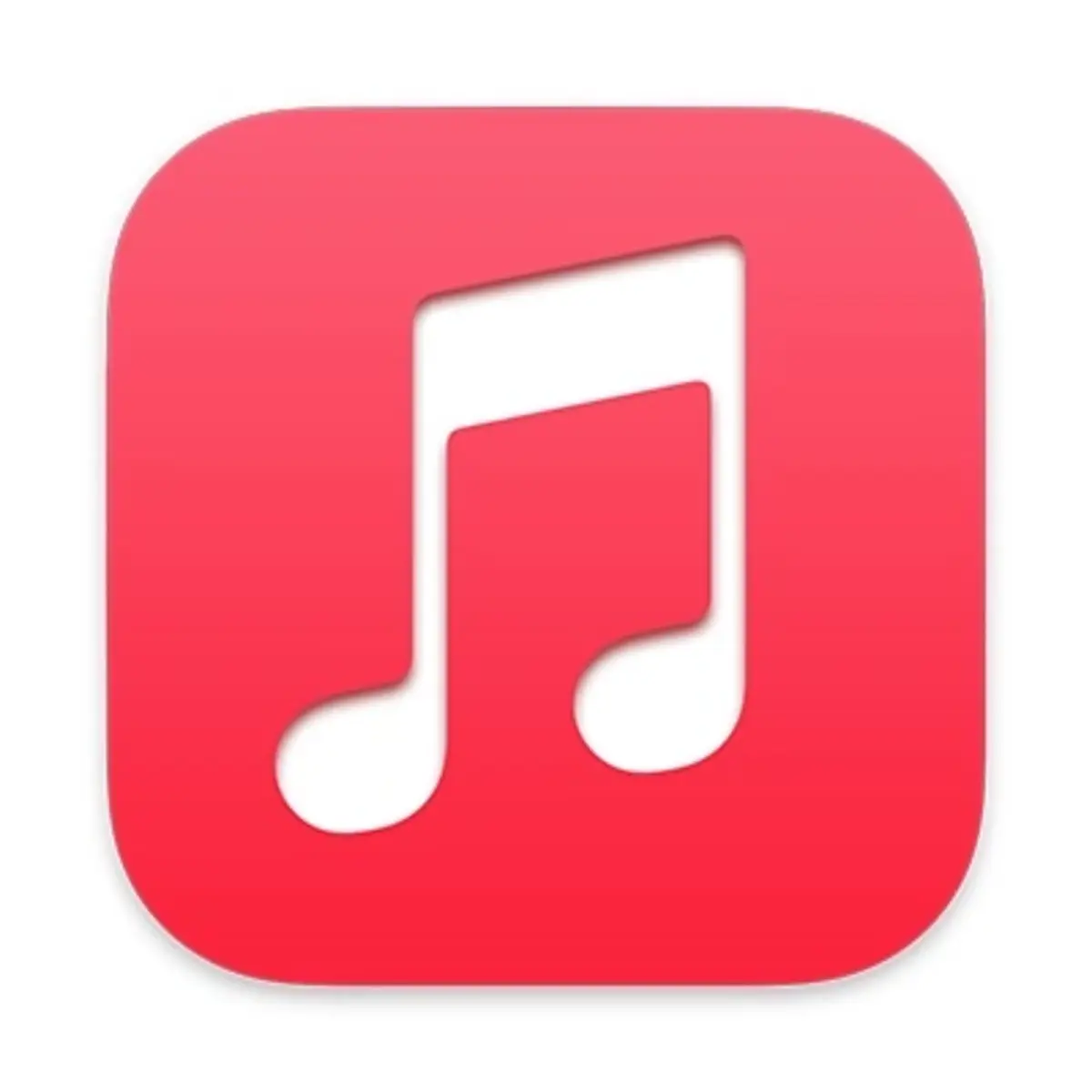 אפל מעלה מחירים עבור Apple Music "סטודנט" במדינות רבות