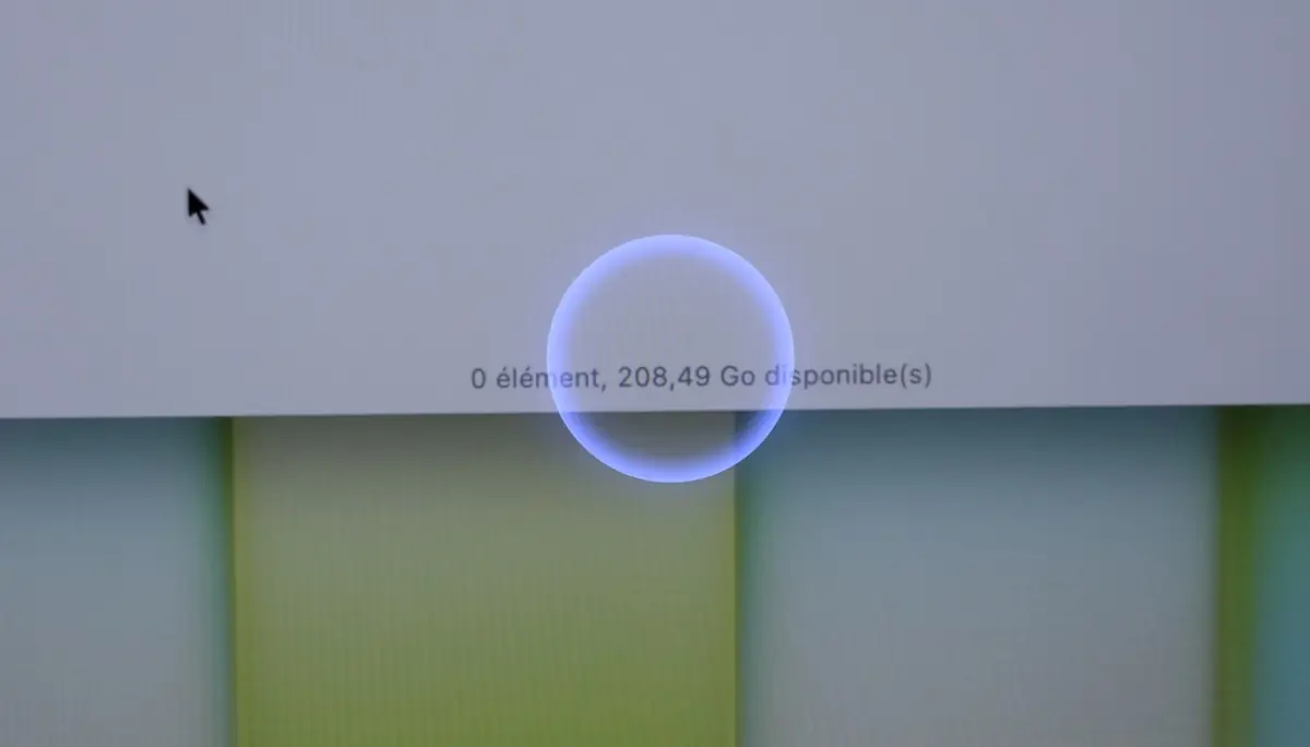 Test du MacBook Neo durant 15 jours en Chine, le Mac id&eacute;al pour voyager&nbsp;?