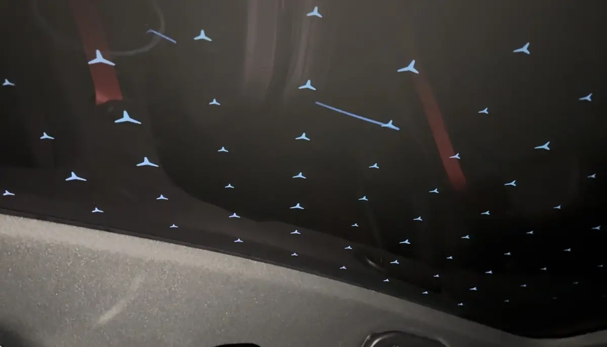 Essai GLC &eacute;lectrique 2026&nbsp;sur 3000 Km&nbsp;: un sans-faute pour Mercedes&nbsp;?