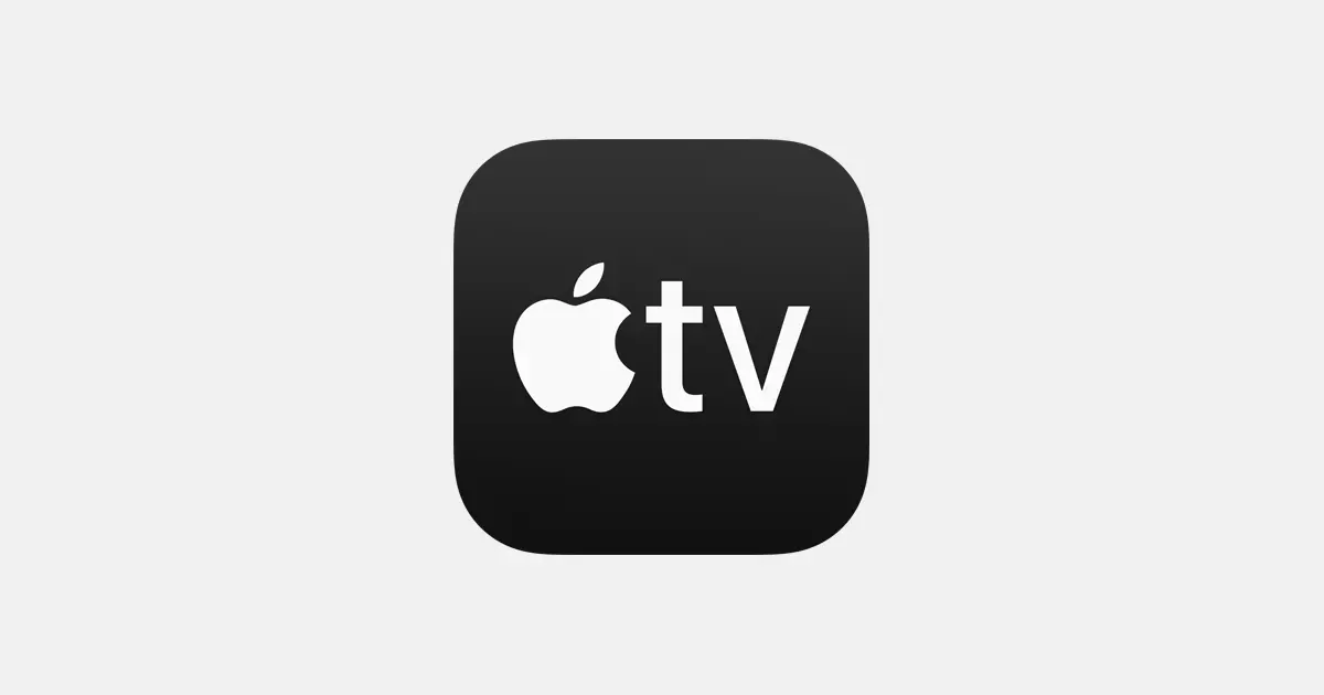 לבסוף, אין HDR10+ עבור אפליקציית Apple TV תחת iOS/iPadOS/tvOS 16 ו