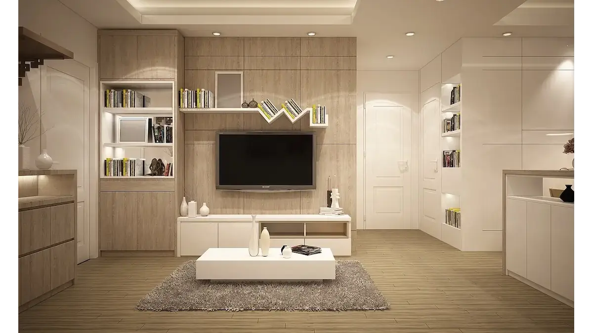 Smart TV&nbsp;: bien choisir sa t&eacute;l&eacute;vision connect&eacute;e