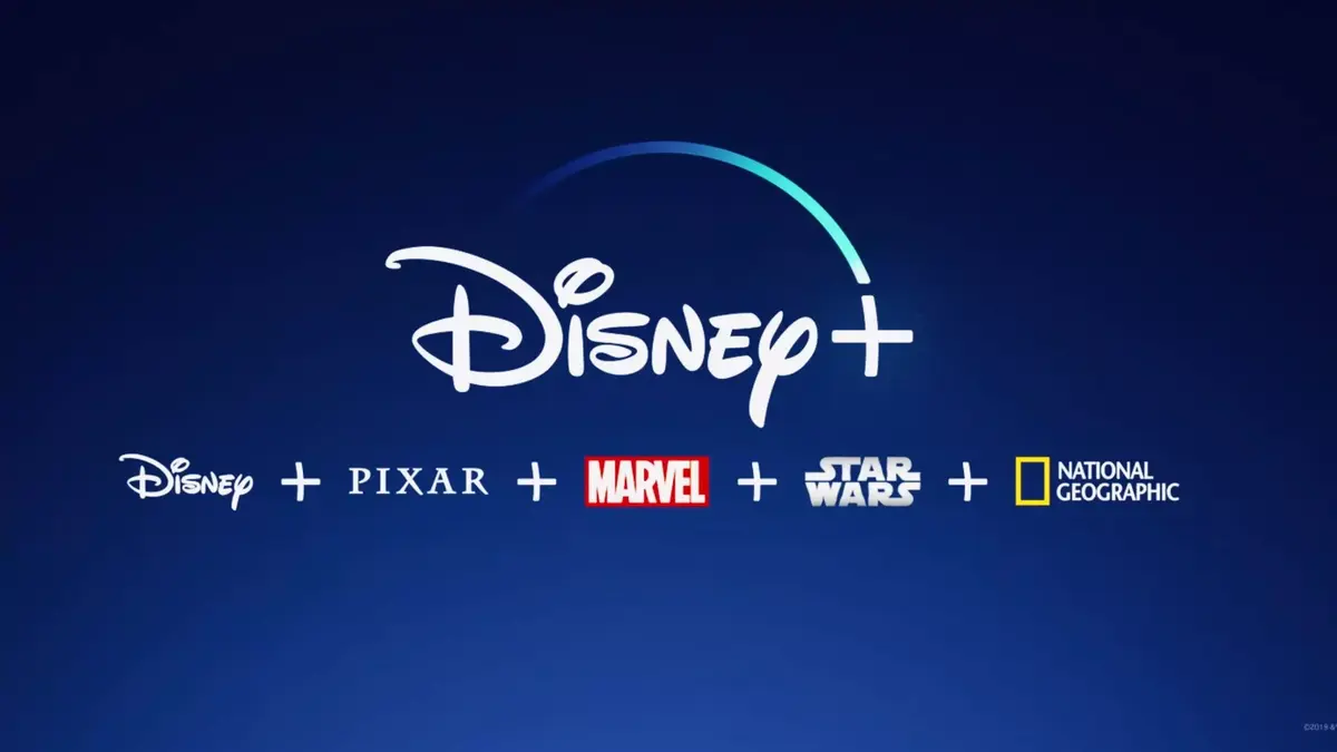 Disney+ affiche une croissance fulgurante avec 118,1 millions d'abonnés (et Apple TV+ ?)