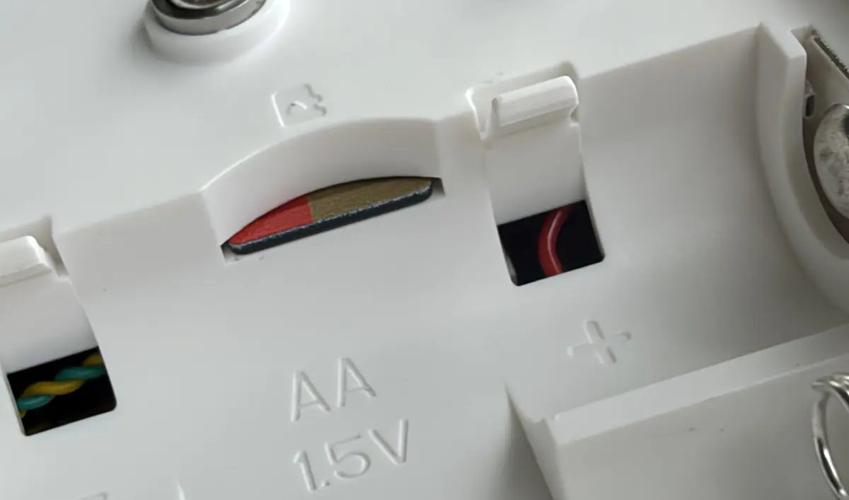 Test de la Reolink MagicCam&nbsp;: une cam&eacute;ra de s&eacute;curit&eacute; magn&eacute;tique &agrave; 59&euro; sans abonnement&nbsp;!