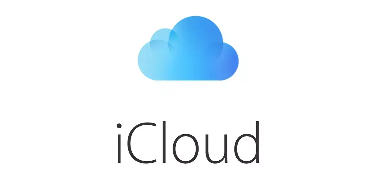 La synchronisation iCloud est-elle fiable ? (pas pour les développeurs)