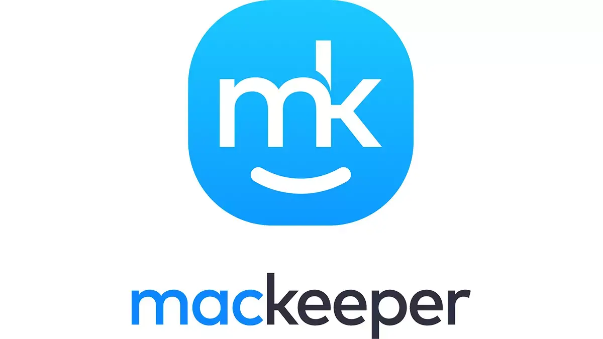 Antivirus/nettoyeur Mackeeper : le test complet