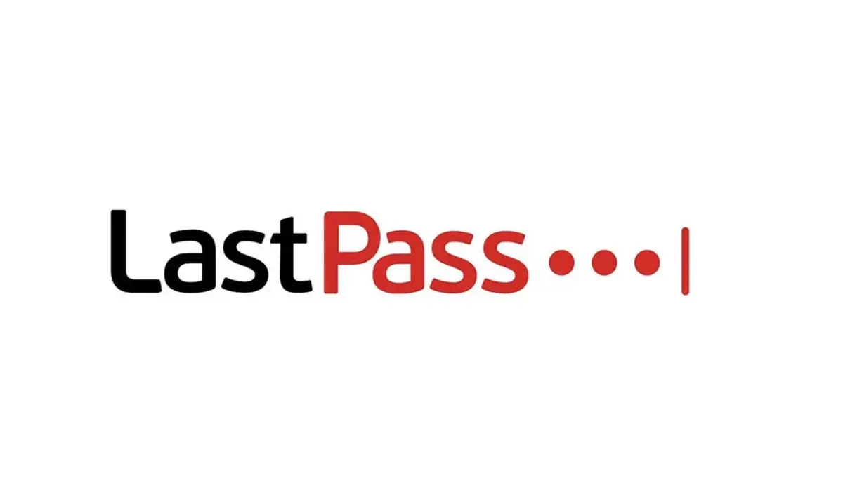 Des données utilisateur de LastPass dans la nature