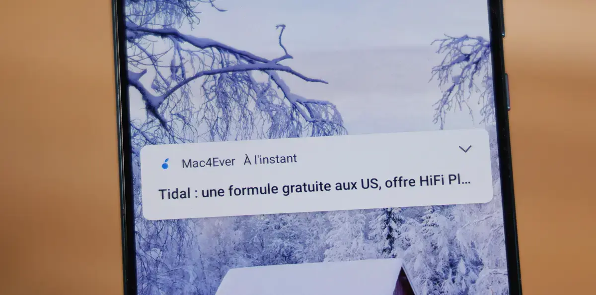 Votre Android redémarre sans raison ? C’est normal !