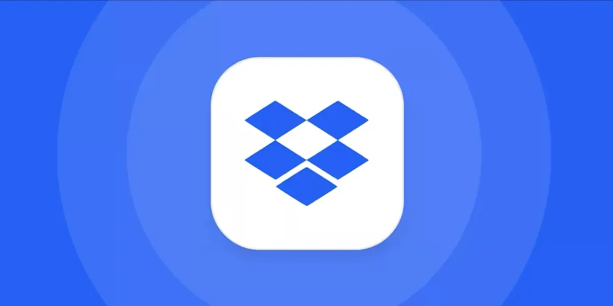 Dropbox תומך סוף סוף בתמונות חיות של האייפון (10 שנים אחר כך ...)