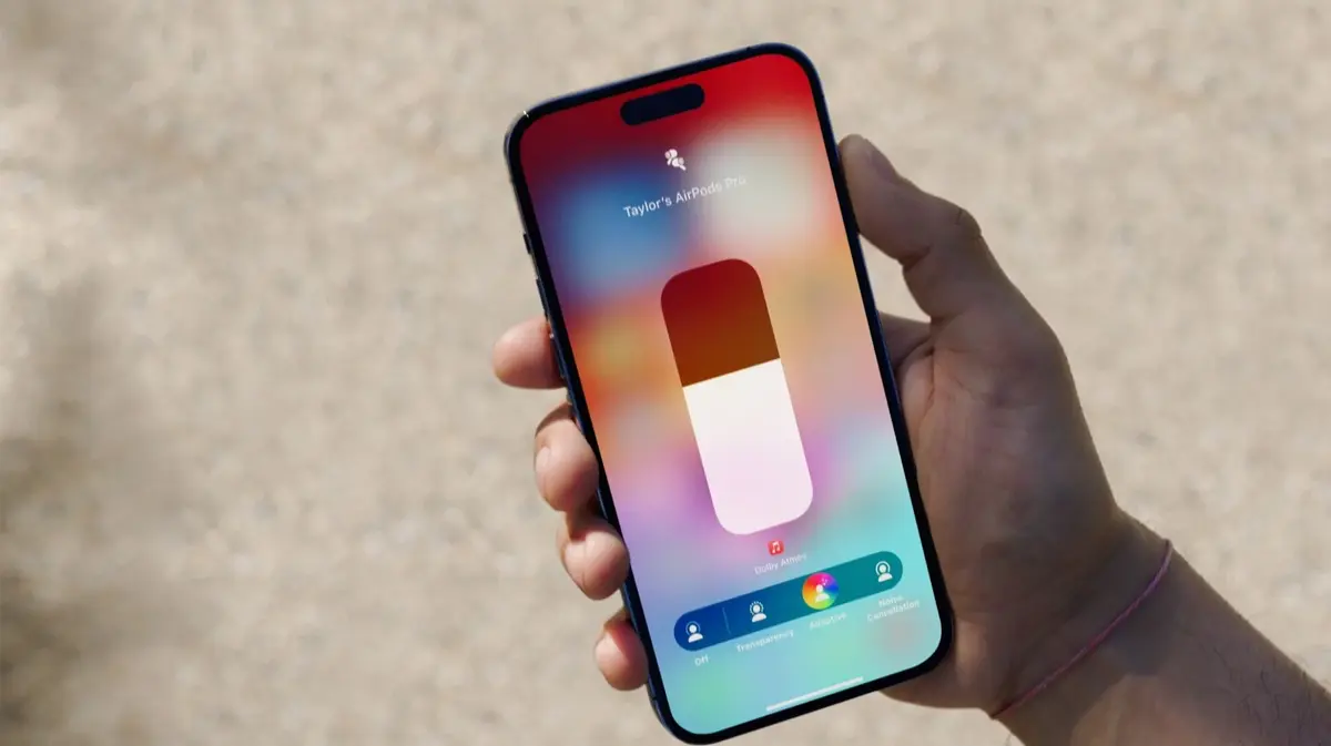 Quelles nouvelles fonctions à venir pour les AirPods et les AirPods Pro ?