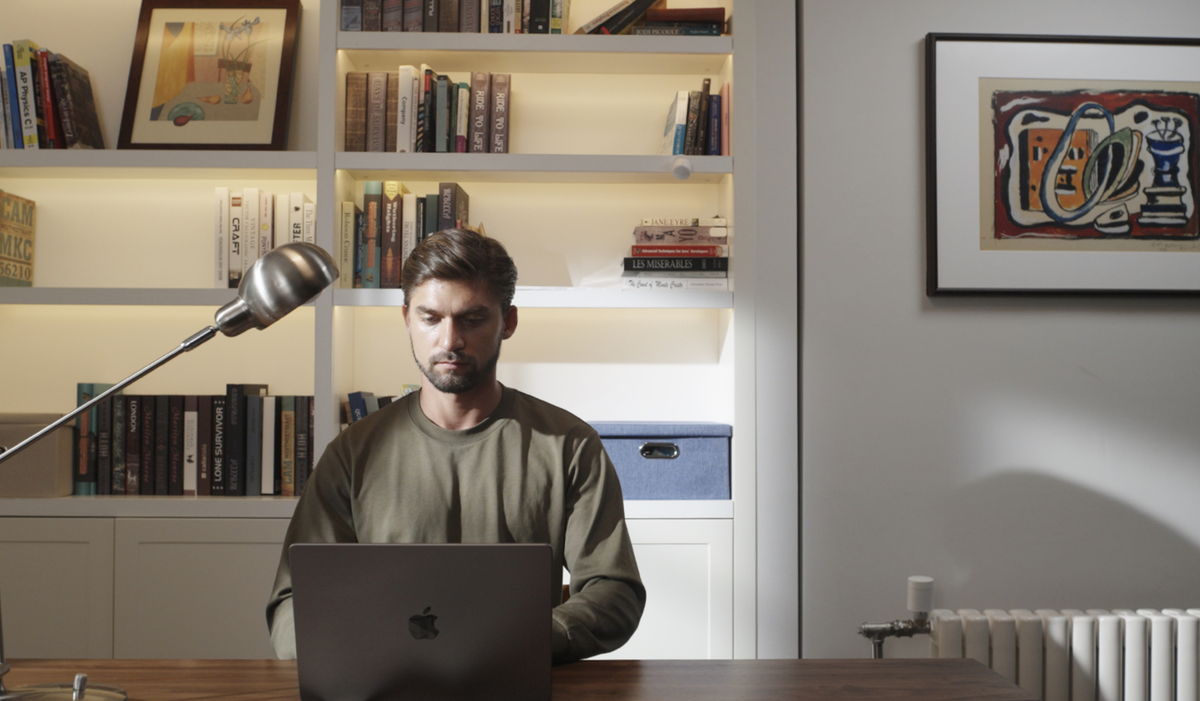 Code promo sur Aqara Radiator Thermostat W600, ce nouveau thermostat de radiateur intelligent