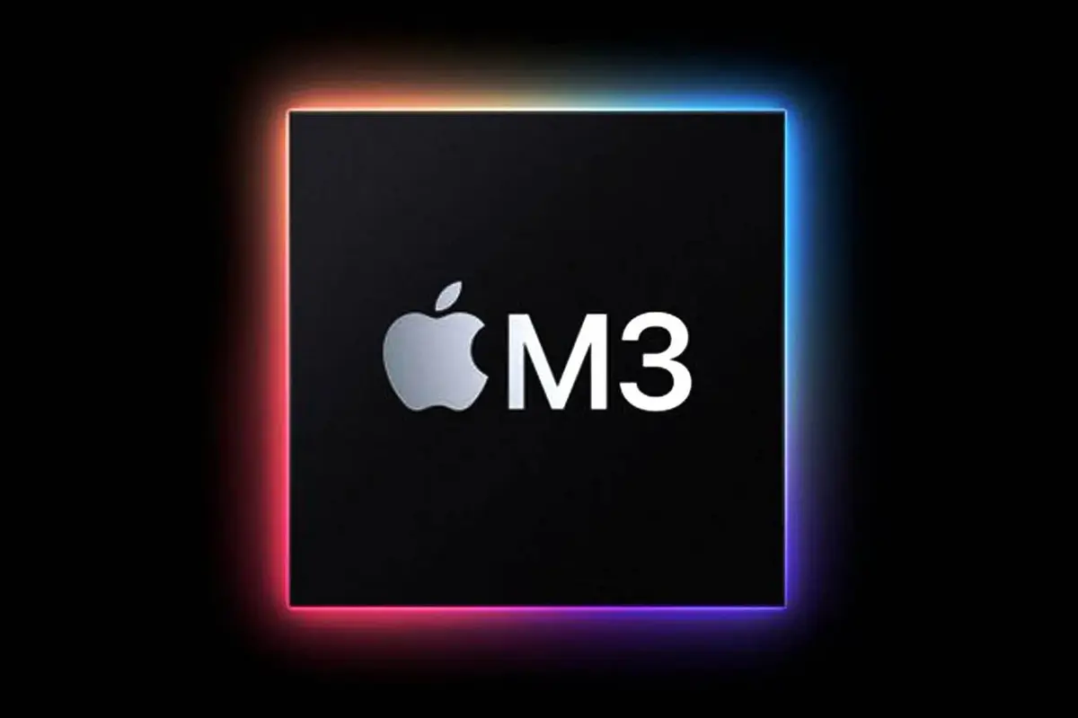 Cette nuit, c'est keynote en live sur Mac4Ever et ORLM : qui sera là ?