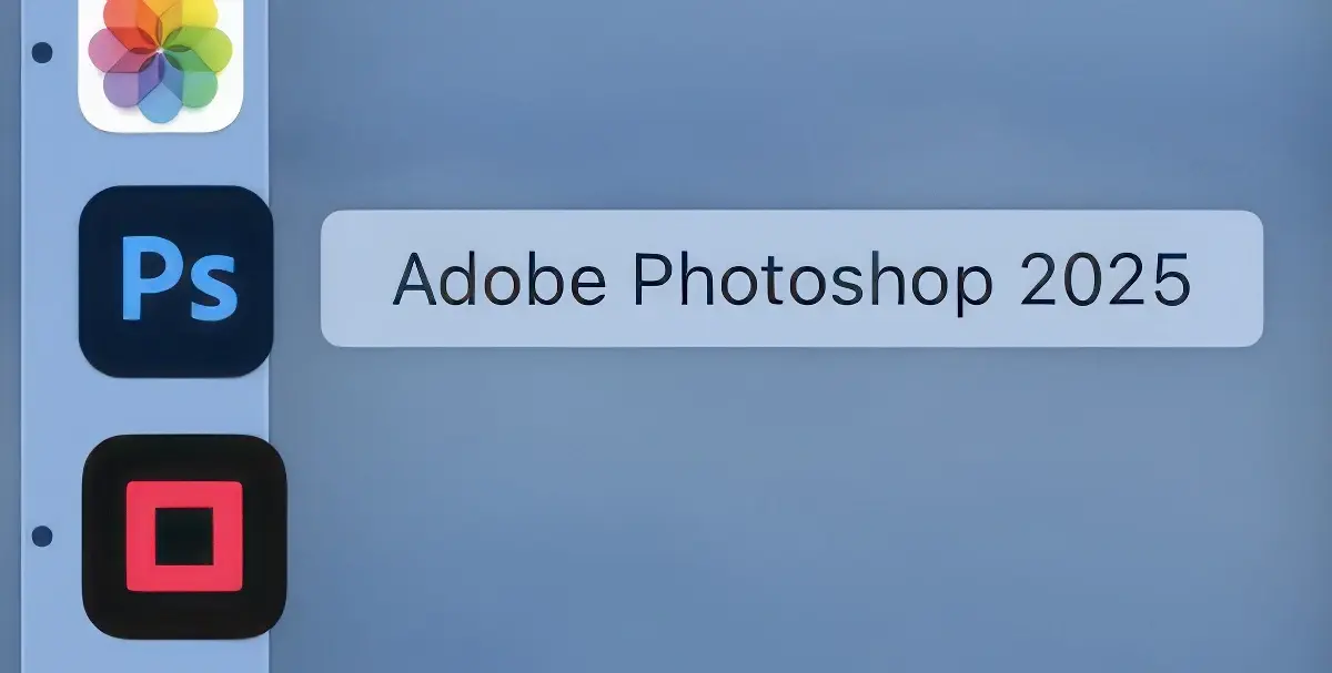 Adobe augmente les prix de ses abonnements Photoshop et Lightroom