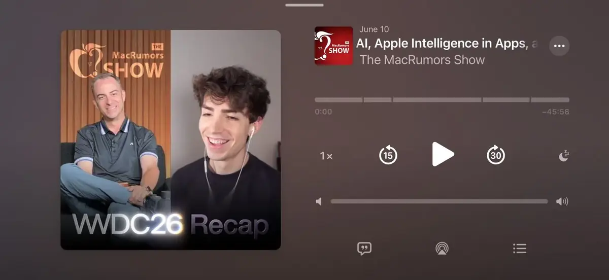 Image MacRumors