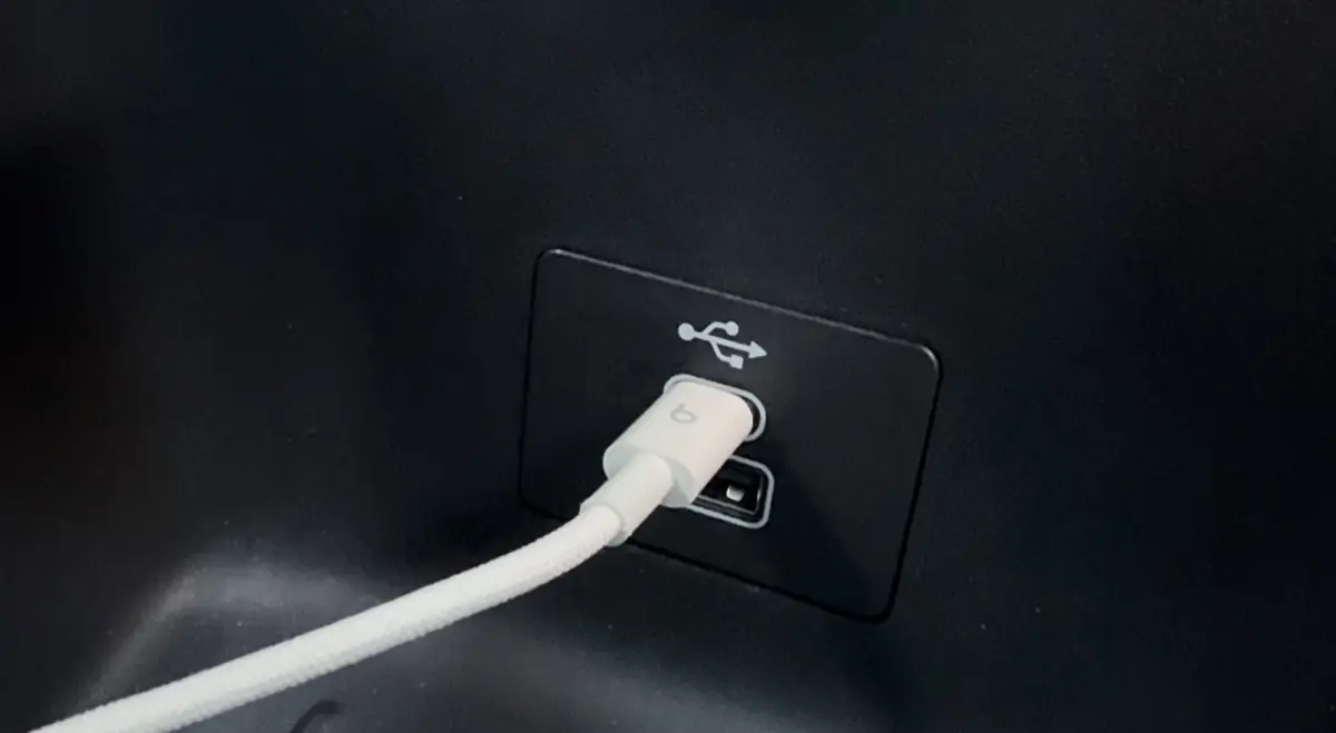 Essai Ford Puma électrique : on l'adore mais c'est quoi cette autonomie !?