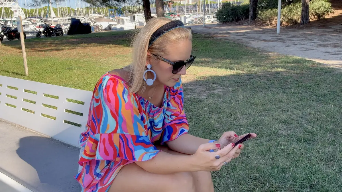 Test iPhone 18 Pro&nbsp;: un coup pour rien, vraiment&nbsp;?