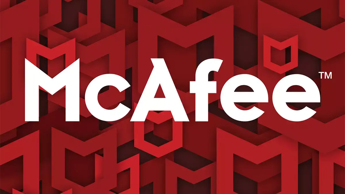 Antivirus McAfee pour le Mac : le test complet