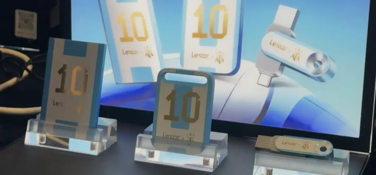 Plong&eacute;e en Chine, au c&oelig;ur de la m&eacute;moire, le nouvel eldorado&nbsp;! Et l'Europe&nbsp;? (vid&eacute;o in&eacute;dite)