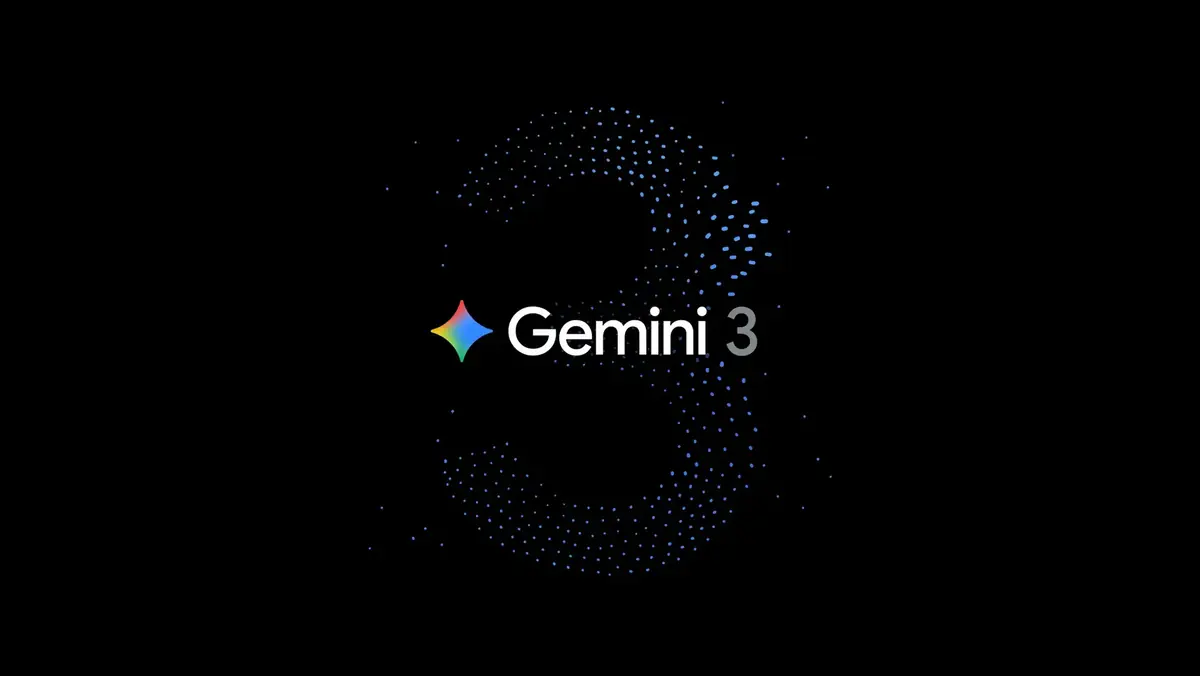 Google Gemini 3 : la réponse frontale à GPT-5, saluée par Sam Altman