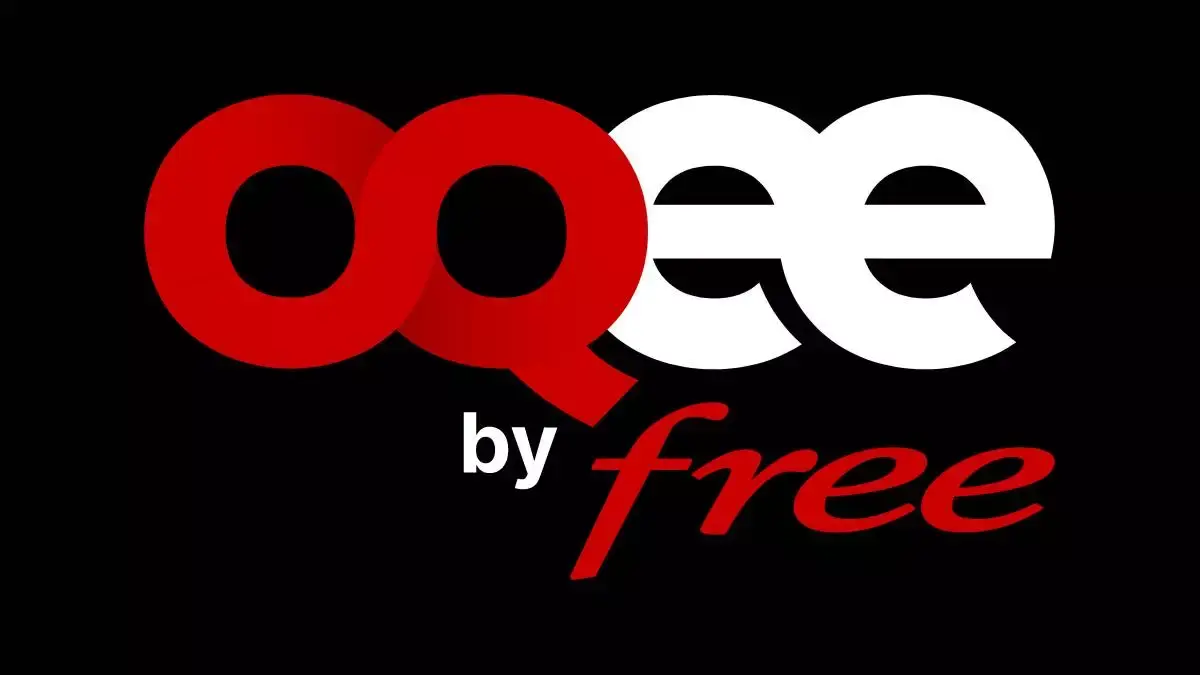 OQEE Free iPhone iPad Apple TV s'améliore