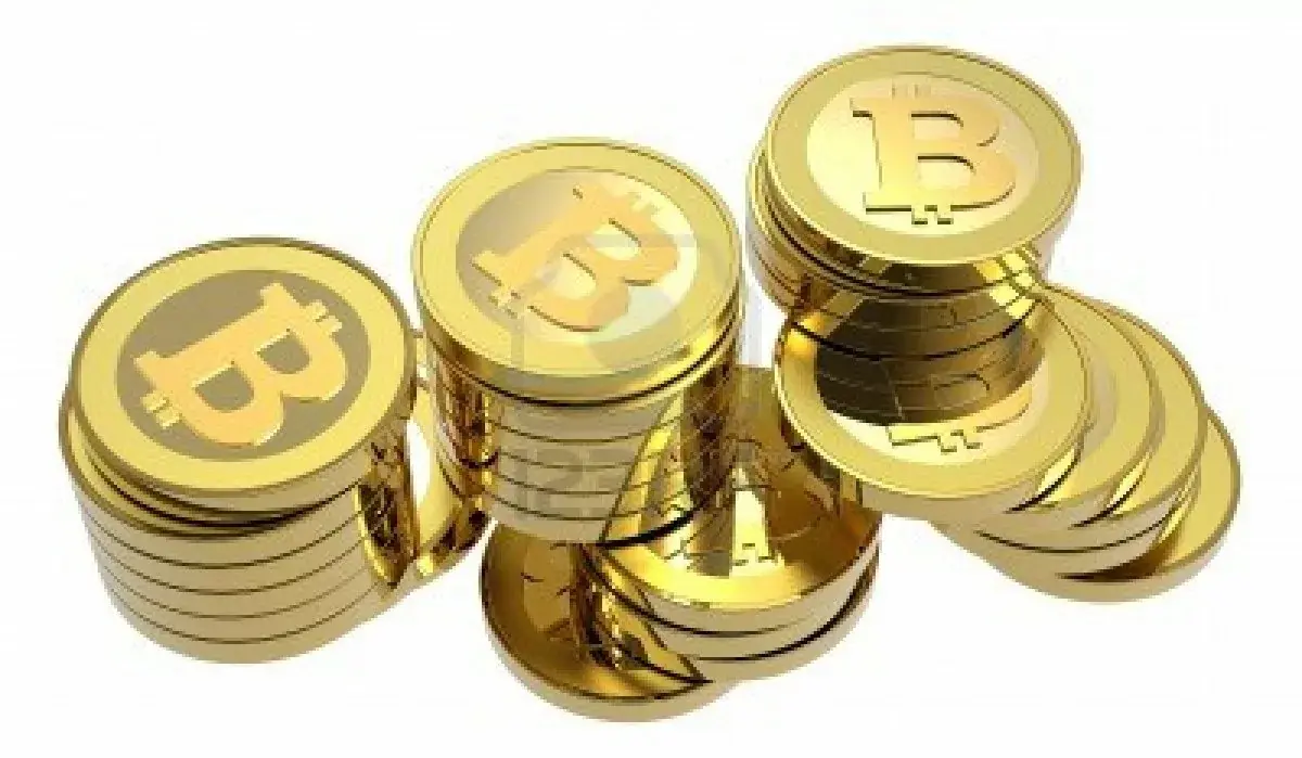 Des applications permettant d'utiliser le "Bitcoin" bientôt disponible sur l'App Store