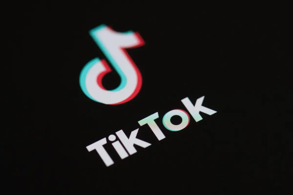 TikTok se fait retoquer par la CNIL pour 5 millions...