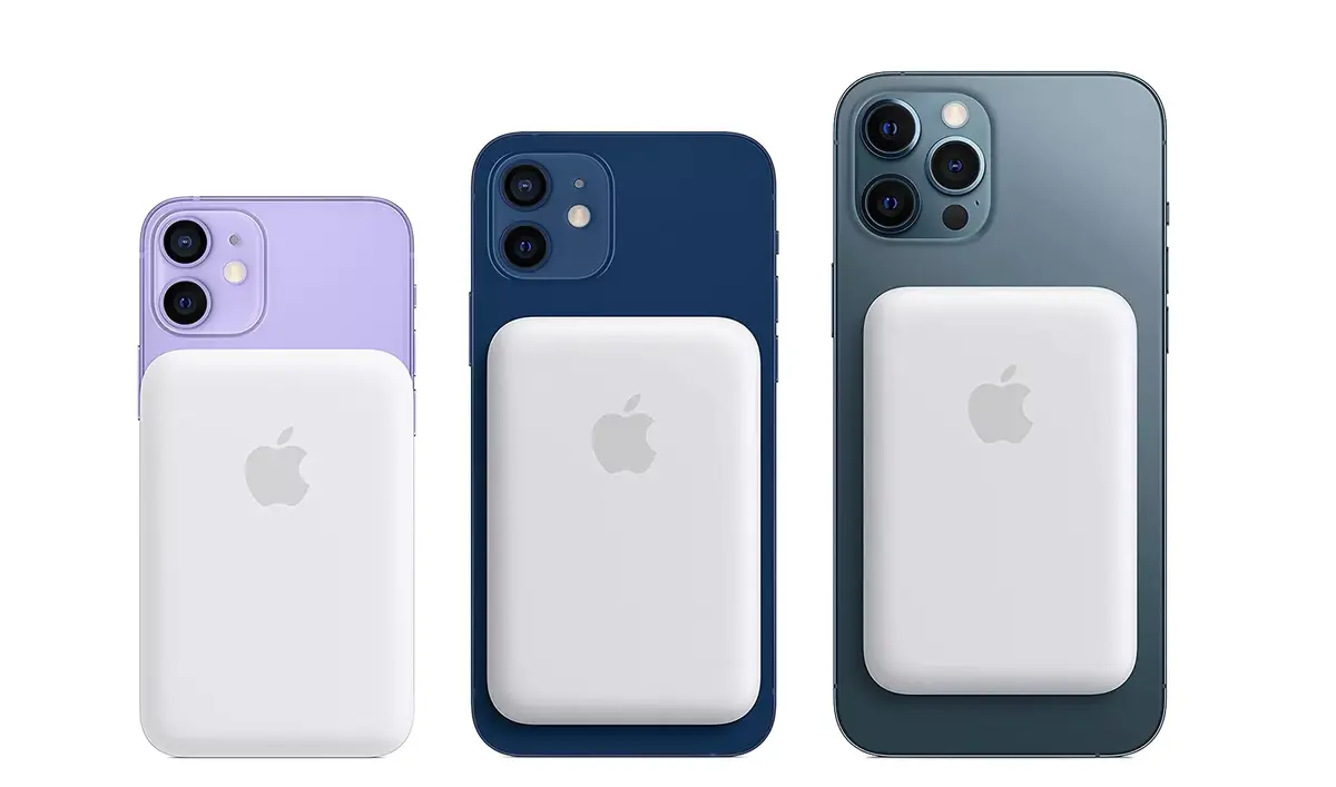  iPhone 14 et iPhone 14 Pro : les meilleurs accessoires