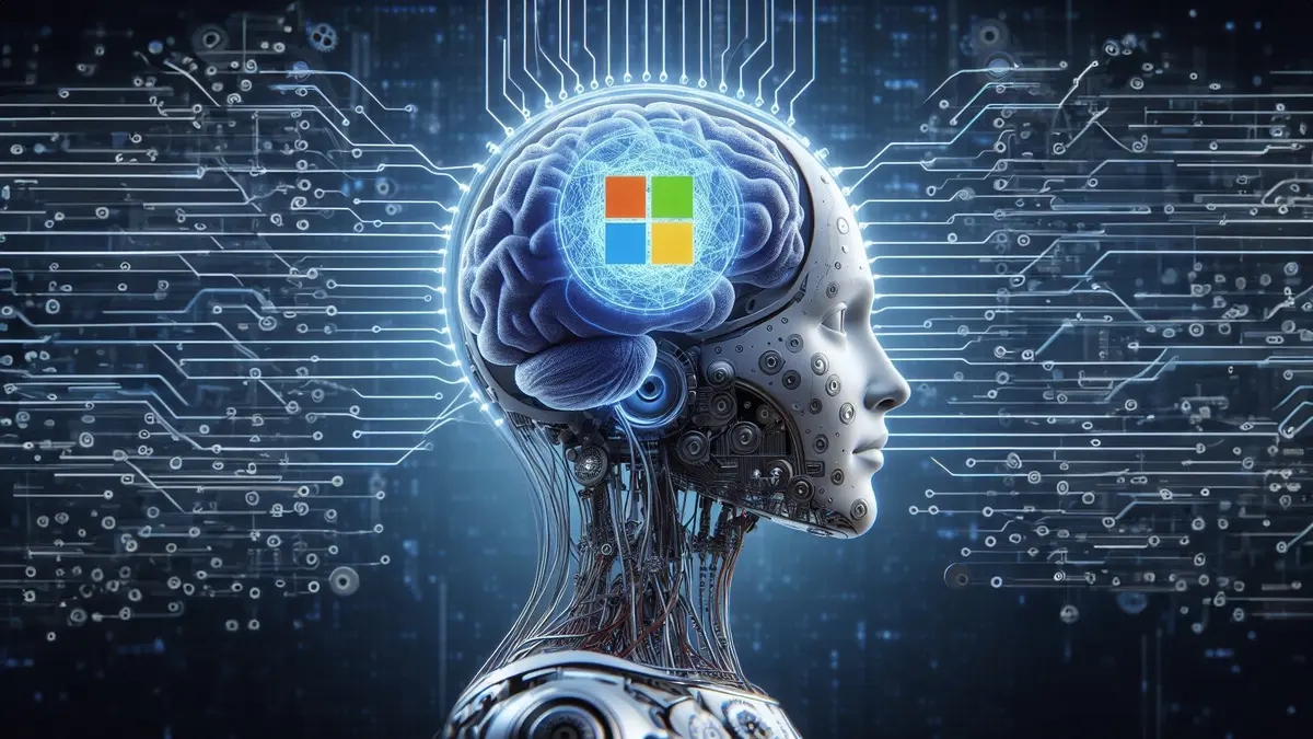 Microsoft et OpenAI (ChatGPT), un investissement motivé par la peur