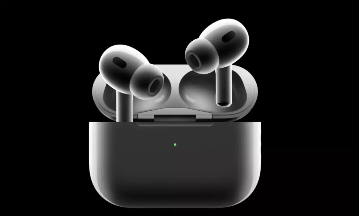 Seriez-vous tentés par des AirPods Lite au tarif plus accessible ?