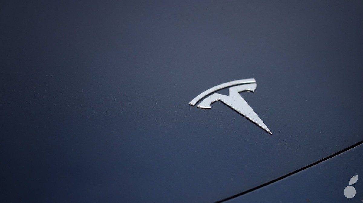Elon Musk cherche "quelqu'un d'assez fou pour le remplacer" à la tête de Twitter !