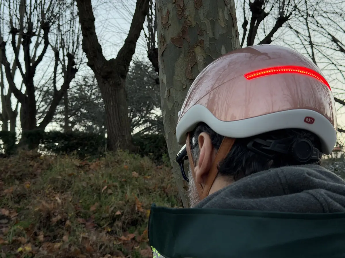 Ma s&eacute;lection de No&euml;l, avec le seul produit &agrave; qui j'ai mis 10/10 cette ann&eacute;e (et 7 autres p&eacute;pites)&nbsp;!