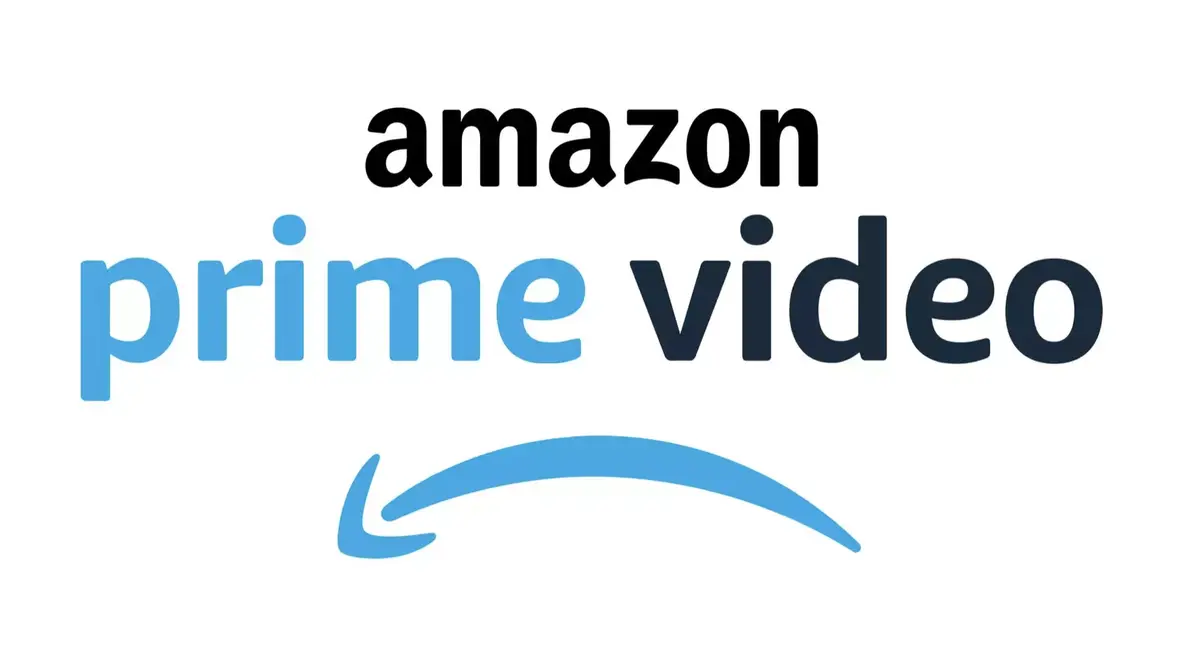 Amazon Prime Video Publicités, Dolby Atmos Dolby Vision