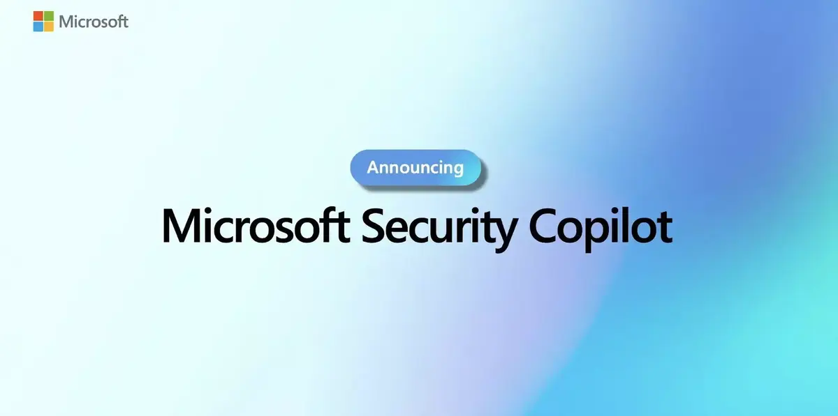 GPT-4 s'immisce au sein de Security Copilot, l'outil de cybersécurité de Microsoft