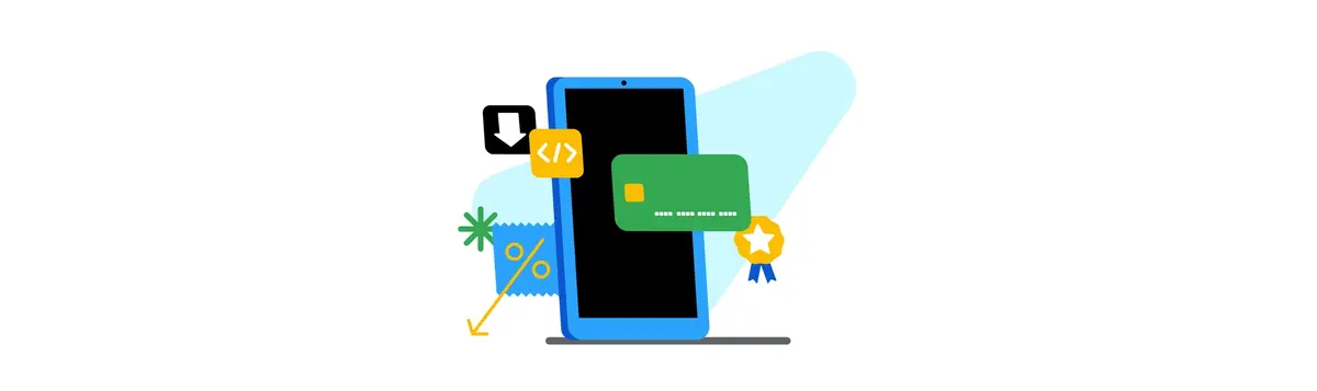 Victoire d'Epic Games&nbsp;: Google change les r&egrave;gles du Play Store, quelles cons&eacute;quences pour Apple&nbsp;?